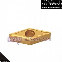 الماس VBMT الماس VBMT